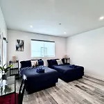 Hollywood 3Br Home Near Metro
